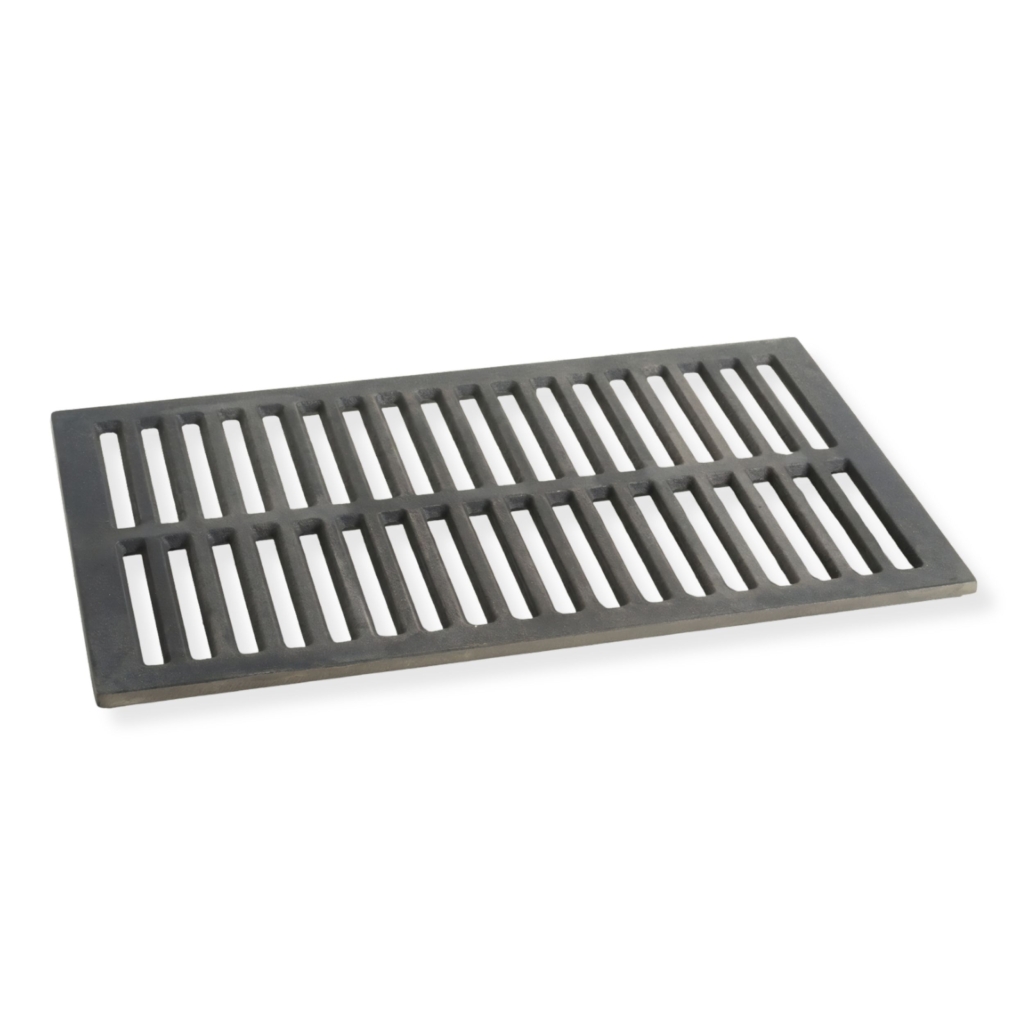 Bellmount BBQ Replacement Cast Iron Grill