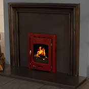 Granite Back Panel 3 Piece