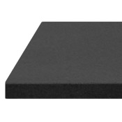 Slip Under Honed 4 Piece