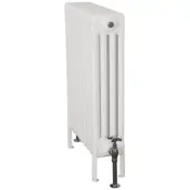 enderby 4 column 10 section 710mm range