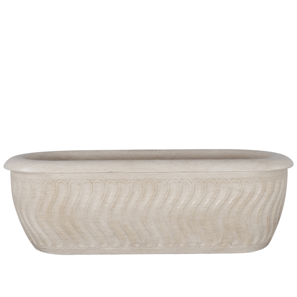 Tivoli Egyptian Yellow