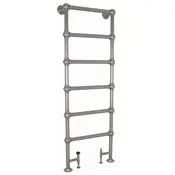 colossus 6 bar 1800x650mm nickel range