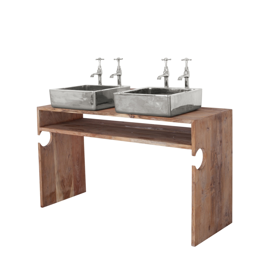 Cirque Basin Stand (Large)