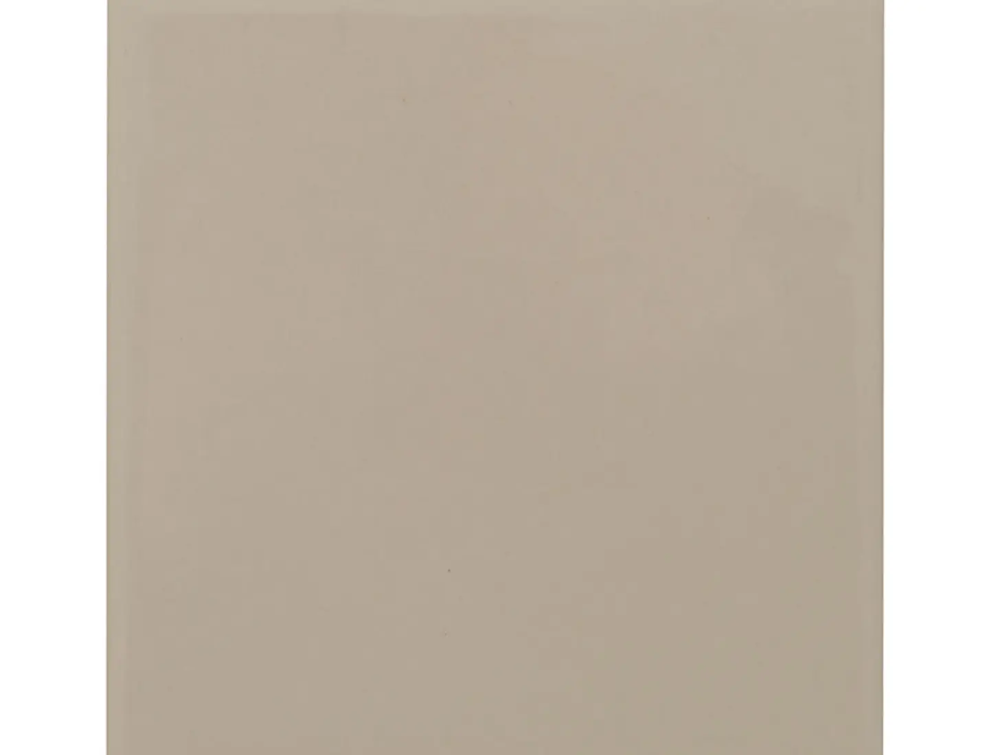Set of 10 Plain Bone Tiles | Renaissance At Home