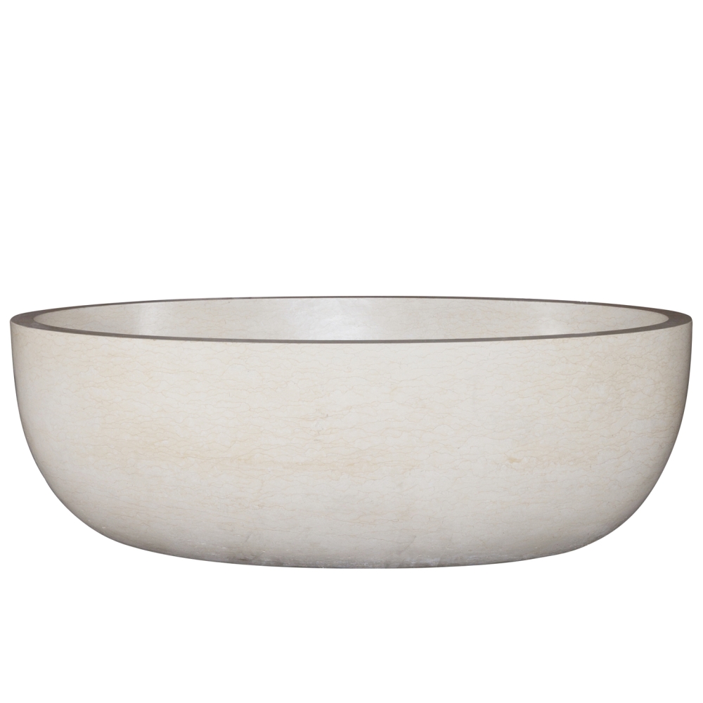 Taboo Egyptian Yellow Marble