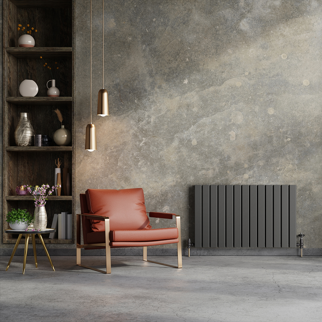 Stay Cosy This Winter: Why Radiators Are The Heart Of Your Home
