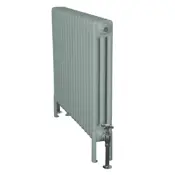 enderby 3 column 17 section 710mm range