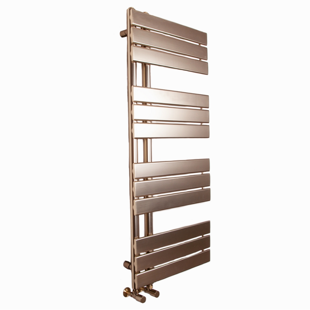 Towel Rails