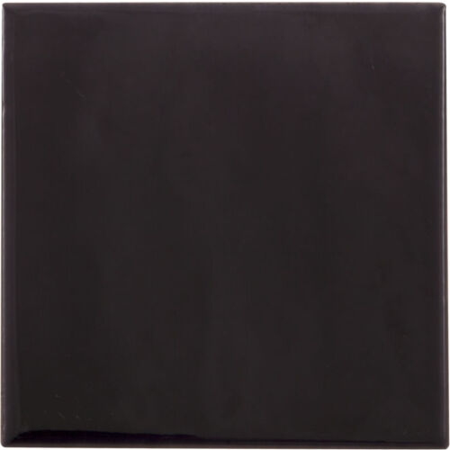 Set of 10 Dark Purple Tiles