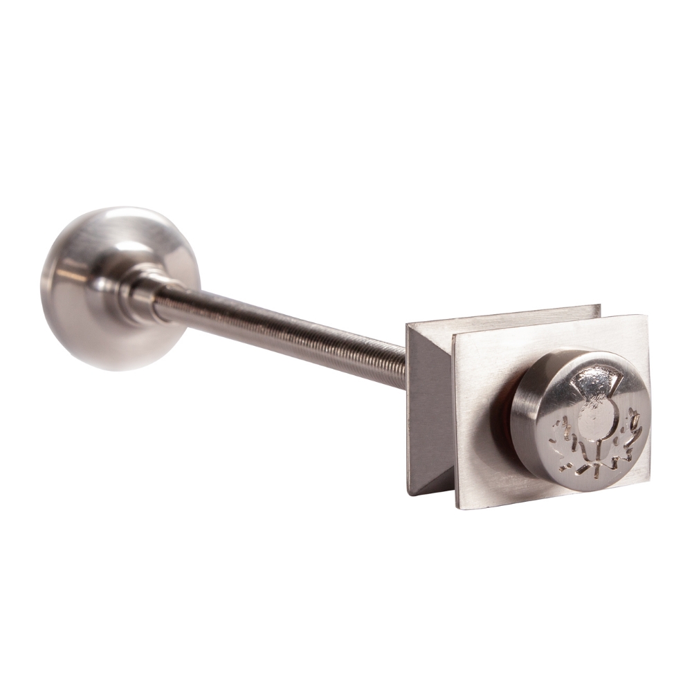 Radiator Wall Stays/Fixings