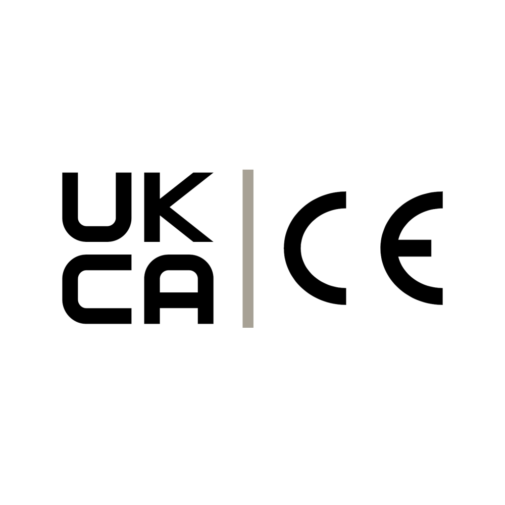 What You Need To Know About CE And UKCA Marking Requirements