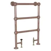 colossus 3 bar 1000x650mm copper range