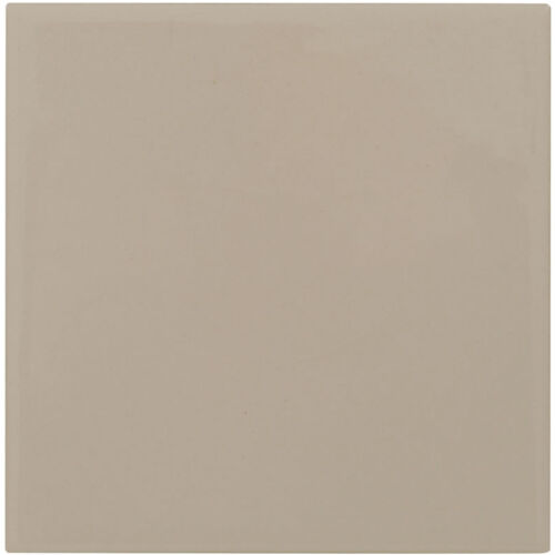 Set of 10 Plain Bone Tiles