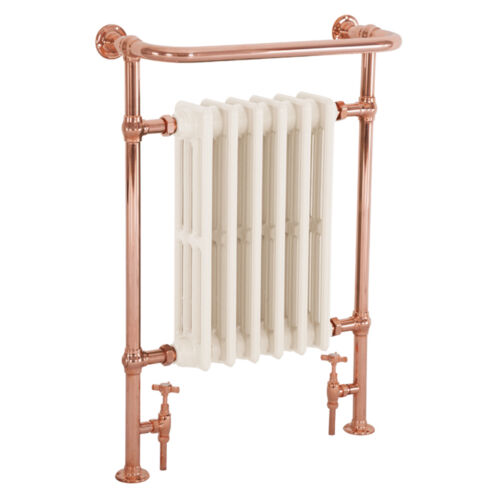 Copper Broughton